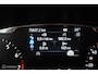 Ford Fiesta 1.0 EcoBoost Titanium | Automaat | Trekhaak |
