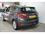 Ford Fiesta 1.0 EcoBoost Titanium | Automaat | Trekhaak |