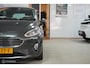 Ford Fiesta 1.0 EcoBoost Titanium | Automaat | Trekhaak |