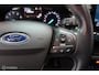 Ford Fiesta 1.0 EcoBoost Titanium | Automaat | Trekhaak |