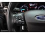 Ford Fiesta 1.0 EcoBoost Titanium | Automaat | Trekhaak |