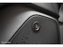Ford Fiesta 1.0 EcoBoost Titanium | Automaat | Trekhaak |