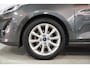 Ford Fiesta 1.0 EcoBoost Titanium | Automaat | Trekhaak |
