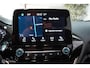 Ford Fiesta 1.0 EcoBoost Titanium | Automaat | Trekhaak |