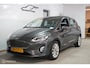 Ford Fiesta 1.0 EcoBoost Titanium | Automaat | Trekhaak |