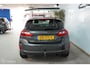 Ford Fiesta 1.0 EcoBoost Titanium | Automaat | Trekhaak |