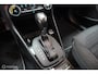 Ford Fiesta 1.0 EcoBoost Titanium | Automaat | Trekhaak |