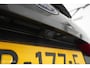 Ford Fiesta 1.0 EcoBoost Titanium | Automaat | Trekhaak |
