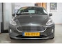 Ford Fiesta 1.0 EcoBoost Titanium | Automaat | Trekhaak |