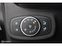 Ford Fiesta 1.0 EcoBoost Titanium | Automaat | Trekhaak |