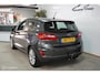 Ford Fiesta 1.0 EcoBoost Titanium | Automaat | Trekhaak |