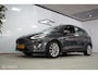 Ford Fiesta 1.0 EcoBoost Titanium | Automaat | Trekhaak |