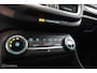 Ford Fiesta 1.0 EcoBoost Titanium | Automaat | Trekhaak |