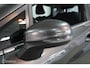 Ford Fiesta 1.0 EcoBoost Titanium | Automaat | Trekhaak |
