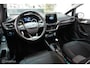 Ford Fiesta 1.0 EcoBoost Titanium | Automaat | Trekhaak |