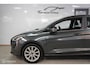 Ford Fiesta 1.0 EcoBoost Titanium | Automaat | Trekhaak |