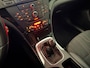 Opel Insignia 1.6 T Design Edition Camera