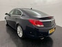Opel Insignia 1.6 T Design Edition Camera
