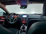 Opel Insignia 1.6 T Design Edition Camera