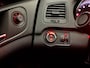 Opel Insignia 1.6 T Design Edition Camera