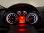 Opel Insignia 1.6 T Design Edition Camera