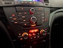 Opel Insignia 1.6 T Design Edition Camera