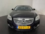 Opel Insignia 1.6 T Design Edition Camera