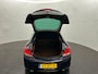 Opel Insignia 1.6 T Design Edition Camera