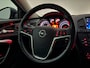 Opel Insignia 1.6 T Design Edition Camera
