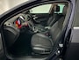 Opel Insignia 1.6 T Design Edition Camera