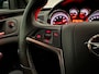 Opel Insignia 1.6 T Design Edition Camera