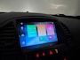Opel Insignia 1.6 T Design Edition Camera