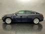Opel Insignia 1.6 T Design Edition Camera