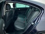 Opel Insignia 1.6 T Design Edition Camera