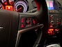 Opel Insignia 1.6 T Design Edition Camera