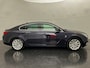 Opel Insignia 1.6 T Design Edition Camera