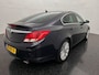 Opel Insignia 1.6 T Design Edition Camera