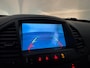 Opel Insignia 1.6 T Design Edition Camera