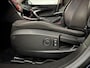 Opel Insignia 1.6 T Design Edition Camera