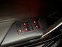Opel Insignia 1.6 T Design Edition Camera