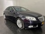 Opel Insignia 1.6 T Design Edition Camera