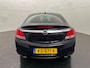 Opel Insignia 1.6 T Design Edition Camera