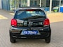 Citroën C1 1.0 VTi Airscape Shine Airco Lmv Camera Cabrio