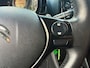 Citroën C1 1.0 VTi Airscape Shine Airco Lmv Camera Cabrio
