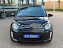 Citroën C1 1.0 VTi Airscape Shine Airco Lmv Camera Cabrio