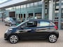 Citroën C1 1.0 VTi Airscape Shine Airco Lmv Camera Cabrio