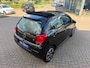 Citroën C1 1.0 VTi Airscape Shine Airco Lmv Camera Cabrio