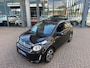 Citroën C1 1.0 VTi Airscape Shine Airco Lmv Camera Cabrio