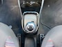 Citroën C1 1.0 VTi Airscape Shine Airco Lmv Camera Cabrio