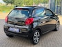 Citroën C1 1.0 VTi Airscape Shine Airco Lmv Camera Cabrio